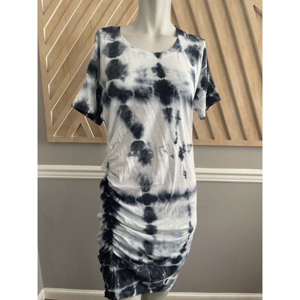 Excellent condition only worn twice!